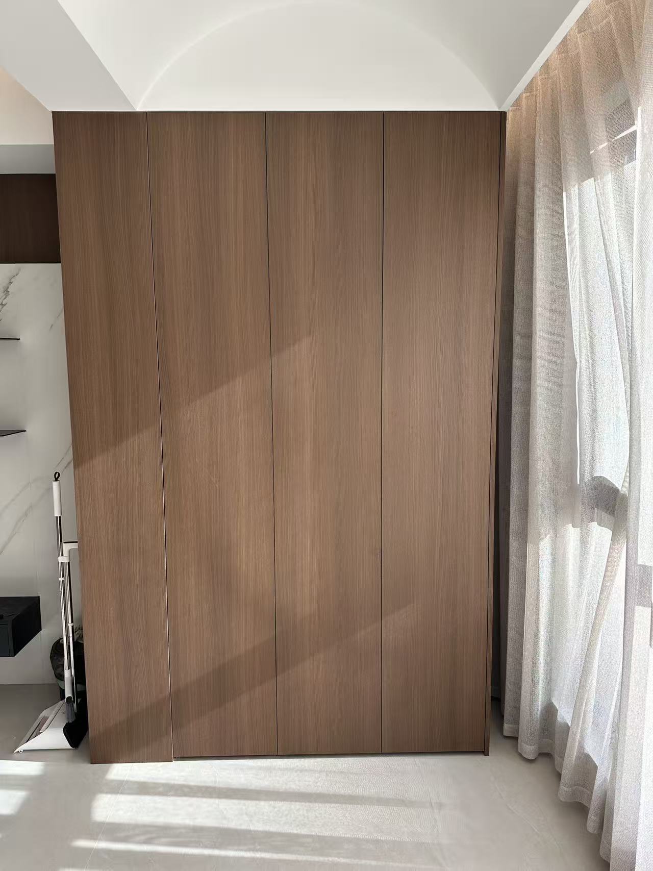 安阳衣柜